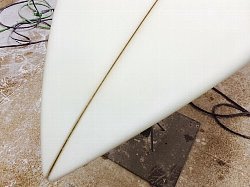 �|���G�X�e�� �m�[�Y��[ 9_2